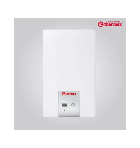 Газовый котёл Thermex EuroElite F35