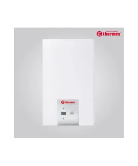 Газовый котёл Thermex EuroElite F35