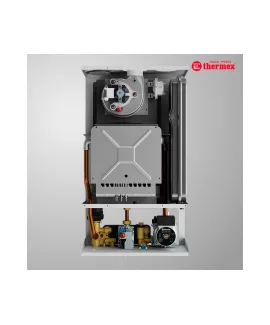 Газовый котёл Thermex ANTARES F24 min