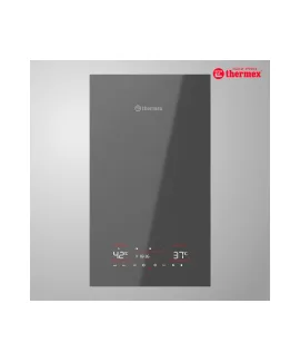 Газовый котёл Thermex ANTARES F24