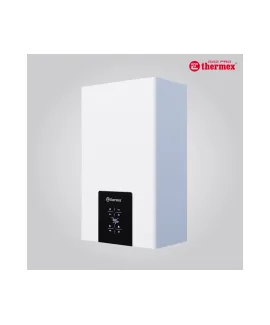 Газовый котёл Thermex Blaze FH35
