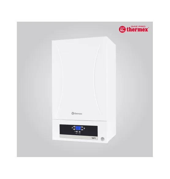 Газовый котёл Thermex HYDRA HS 28