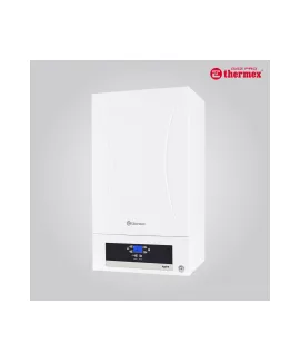 Газовый котёл Thermex HYDRA HS 28