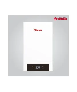 Электрический котёл Thermex Quantum E921 OTWF min