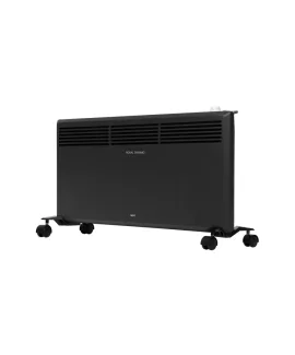 Конвектор электрический Royal Thermo Nero RTCN M-1002 чёрный min