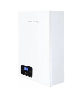 Электрический котёл Arderia E8 v.3
