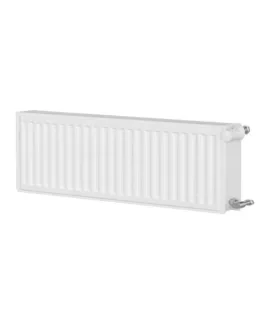 Стальной радиатор Standard Hidravlika Тип 11 500x1000 min