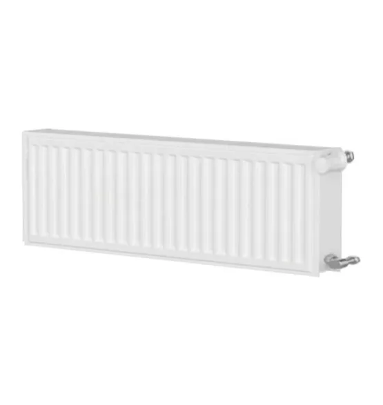 Стальной радиатор Standard Hidravlika Тип 11 500x1600