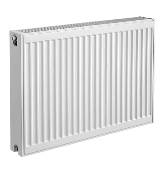 Стальной радиатор Standard Hidravlika Тип 22 500x800