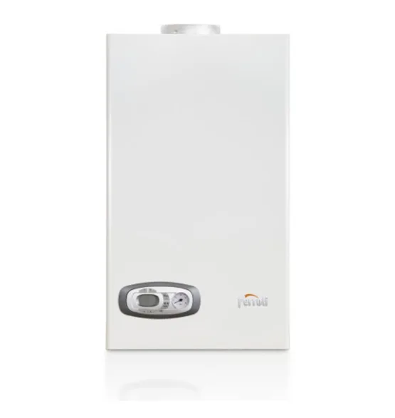 Газовый котёл Ferroli Diva D F32
