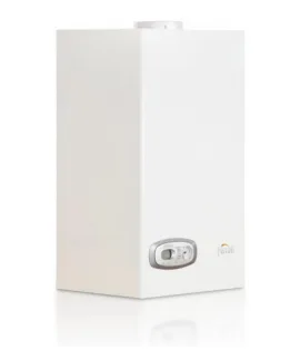 Газовый котёл Ferroli Divatop D F32 M