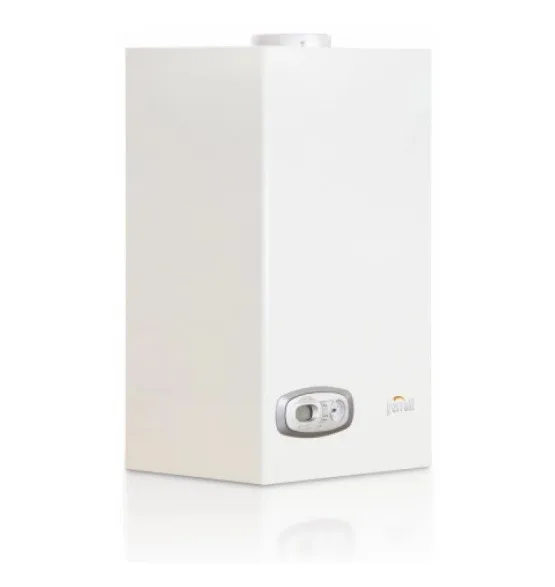 Газовый котёл Ferroli Divatop D HF32