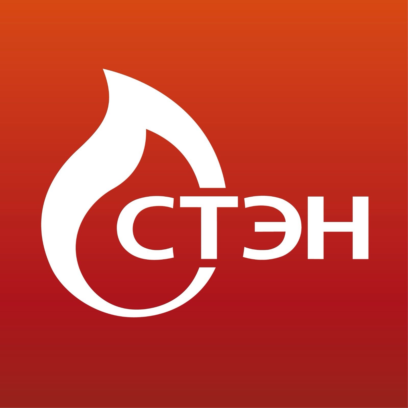 СТЭН